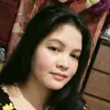 ellemichponalb