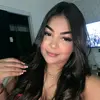 marivitoria_8