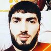 qafqaz_054