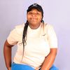 ginah690