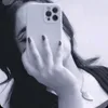 mmu_20