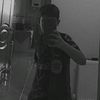 ismail_seven99