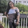 mzmklady