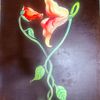 user940304012