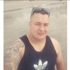 eduardomurillo177