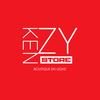 kenzy_store243