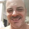 sidneisecco
