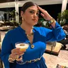 27binaa