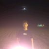 mhmd3bdulsattar919
