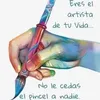 lauracalle59