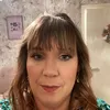 kirstywaplington3