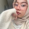 iiflatifah333