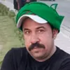 aliabbasalrubaie2