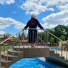 oksik8.8