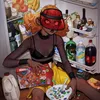 _livingperson