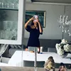 rebeca.mascena