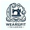 wears2fit