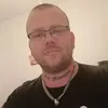 thomas_2809