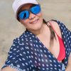 abilem23