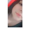 janethalvarez334