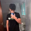 _mplaza