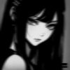 n0t_kawa_.yuki