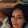lydiaespinoza3
