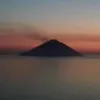 nicuzzobeddu