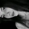 ivaa.susnjarr