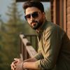 wajid_3_3