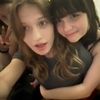 sai_kondura