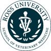 Ross Vet School