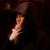dabr33zy