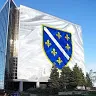 bhfbosna