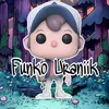 uraniiiiiik