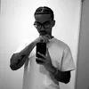 mora_rle