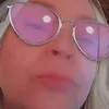 irorene