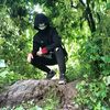 ghost21805
