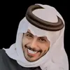 7y___39
