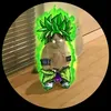 victor_lpsz