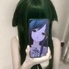 mirroxin_meow