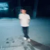 gerxab_