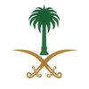 drmohamed54i