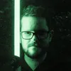 lordquednau