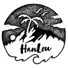 hanloudraws