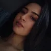 amandamirley915