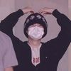 bts.y.army.47