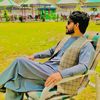lucky_zubair_08