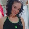 ttcbabyandrews2