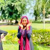 faizaabdallah02